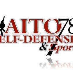 Club Aito 78