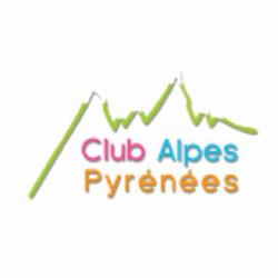 Club Alpes Pyrénées