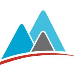 Club Alpin Francais