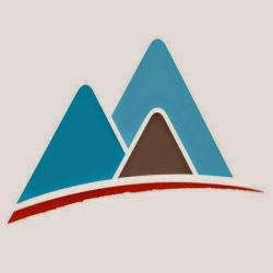 Club Alpin Francais