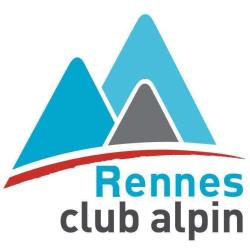 Club Alpin Francais Rennes