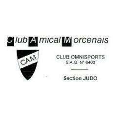 Club Amical Morcenais