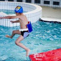 Club Aquatique Cellois