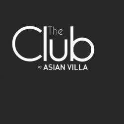 Club Asian Villa