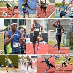 Club Athletique De Montreuil