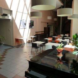 Club Belambra Lyon 'villemanzy'
