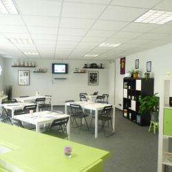 Club Bien Etre Nutri West