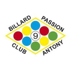 Club Billard Passion