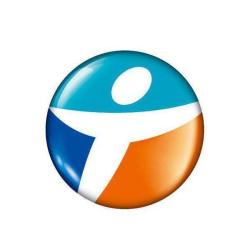 Magasin Bouygues Telecom