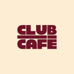 Club Café