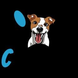 Club Canin Furiani