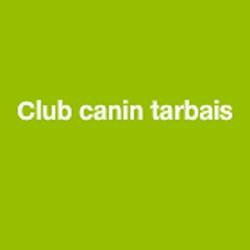 Club Canin Tarbais