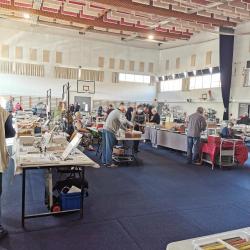Club Cartophile De Montpellier Juvignac