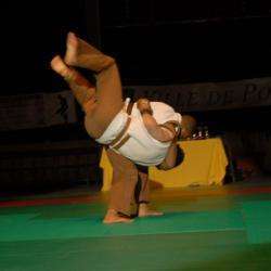 Championnet Sports