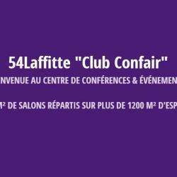 Club Confair