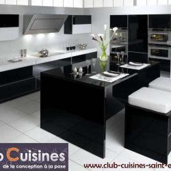 Club Cuisines