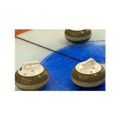 Club Curling Bihorel