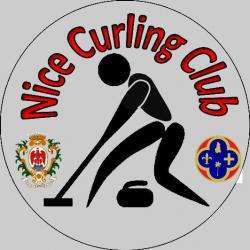 Club Curling Nice