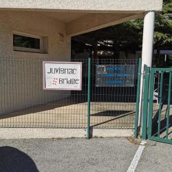 Club De Bridge As De Coeur Juvignacois