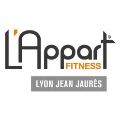 Club De Forme Le Jean Jaures