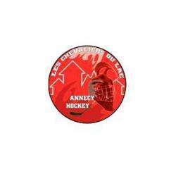 Club De Hockey Annecy