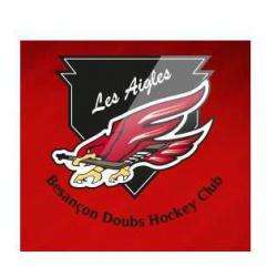 Club De Hockey Besanon Doubs