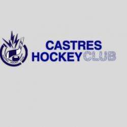Club De Hockey Castres