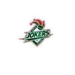 Club De Hockey Cergy Pontoise