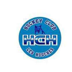 Club De Hockey Chamrousse
