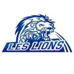 Club De Hockey Compignois