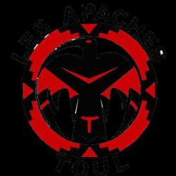 Club De Hockey De Toul
