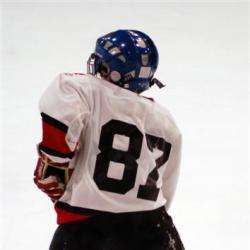 Club De Hockey De Vars