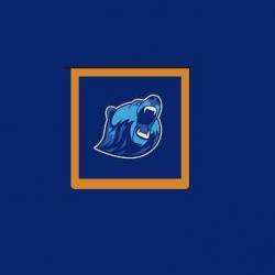 Club De Hockey Garges