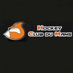 Club De Hockey Le Mans