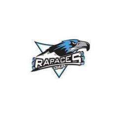 Club De Hockey Les Rapaces De Gap