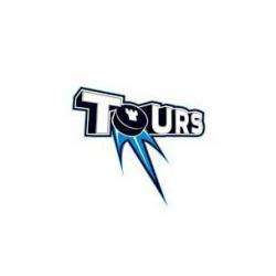 Club De Hockey Les Remparts De Tours
