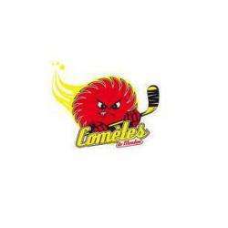 Club De Hockey Meudon