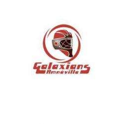 Club De Hockey Moselle Amneville