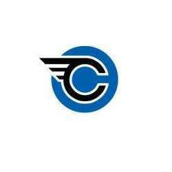 Club De Hockey Nantes Atlantique