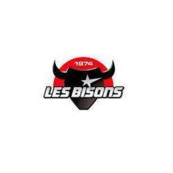 Club De Hockey Neuilly Sur Marne