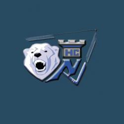 Club De Hockey Niort