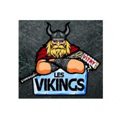 Club De Hockey Ok - Vitry