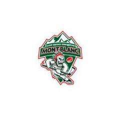 Club De Hockey Pays Du Mont Blanc