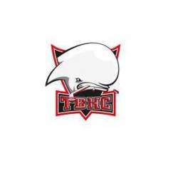 Club De Hockey Toulouse Blagnac