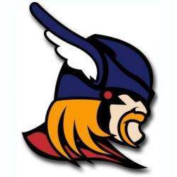 Club De Hockey Troyes