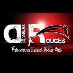 Club De Hockey Valenciennes Hainaut