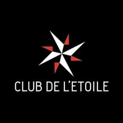 Club De L'etoile Cinéma