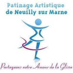 Club De Patinage Artistique