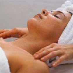 Club De Vacances Spa