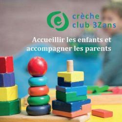Club Des 3 Zans